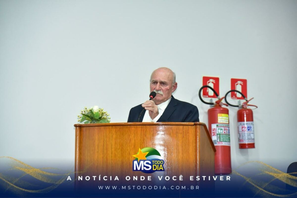 Imagem da Galeria